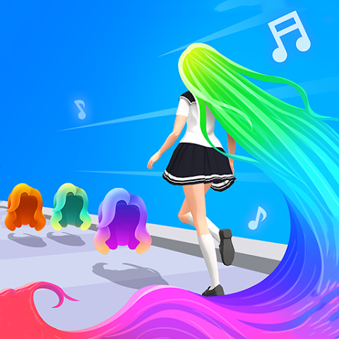竞速大明星最新版