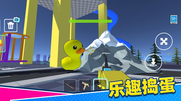 图1