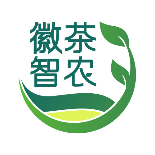 徽茶智农app