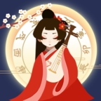 古代人生ff内置修改器一键满属性人生破解版无限玉佩金币无广告