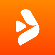 连映app