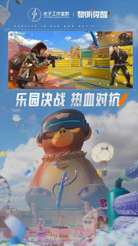 图4