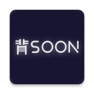 爱背诵app