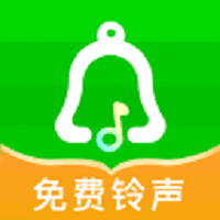 多啦铃声软件