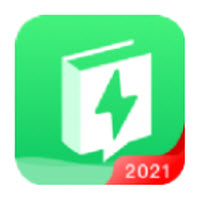 小包搜题app