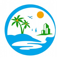 纯白之旅行app