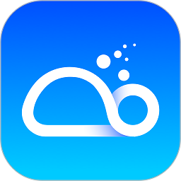 德业智能app