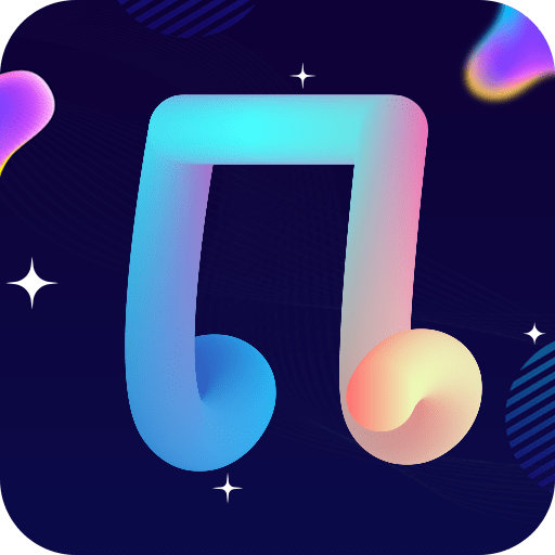 音乐大师app