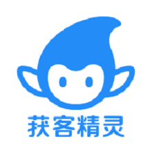 获客精灵app