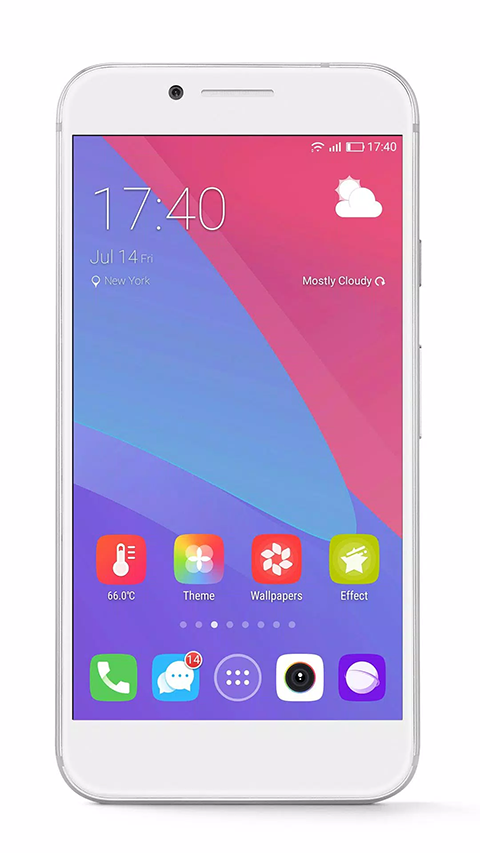图5