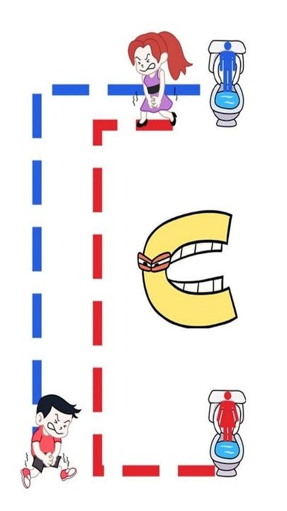 图3