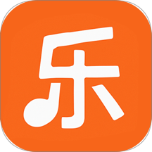 乐学英语四六级app