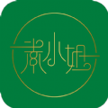 鸿黛畅享手机版