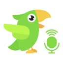 公牛智家app