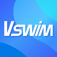 vswim软件