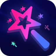 趣动壁纸app