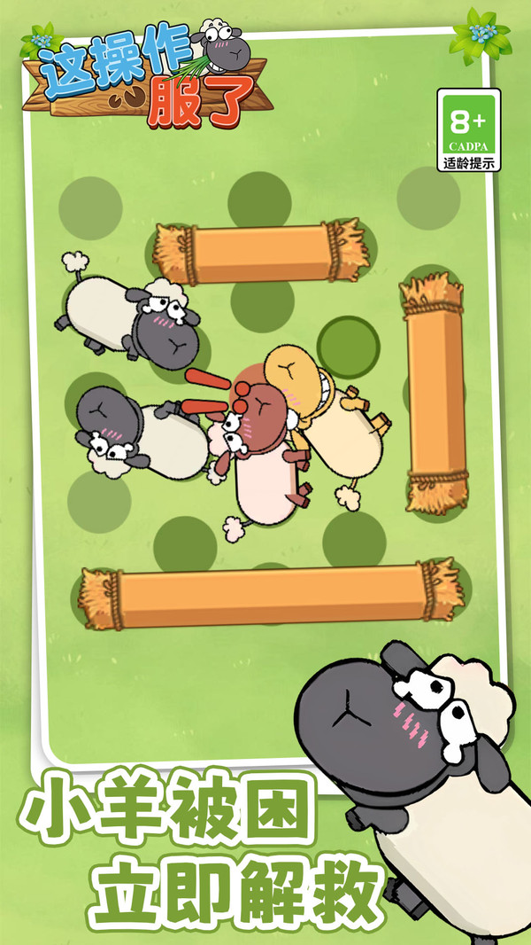 图2