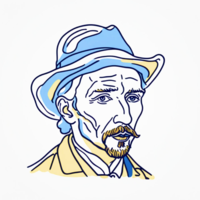 artworkout绘画助手app
