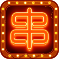 串串人生官方版