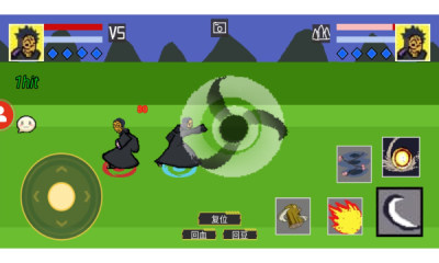 图2