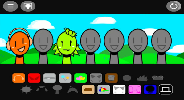 图2