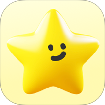 星仔派对软件