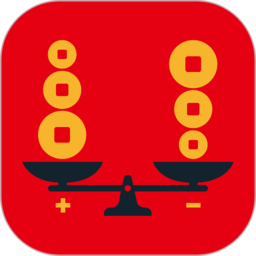 聊价网app