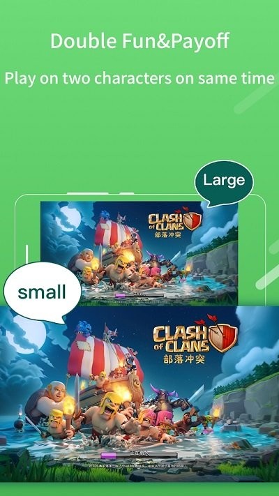 图3