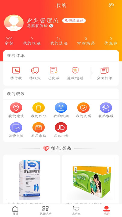 图2