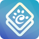 职校家园APP