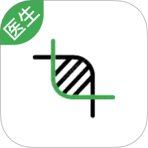 甄享医生app