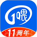 一喂顺风车