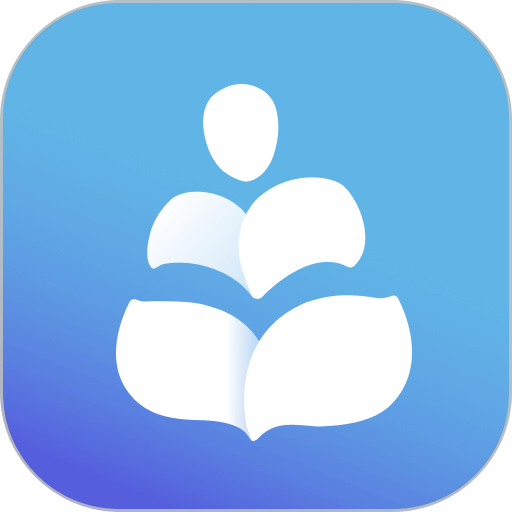 幻休助眠app
