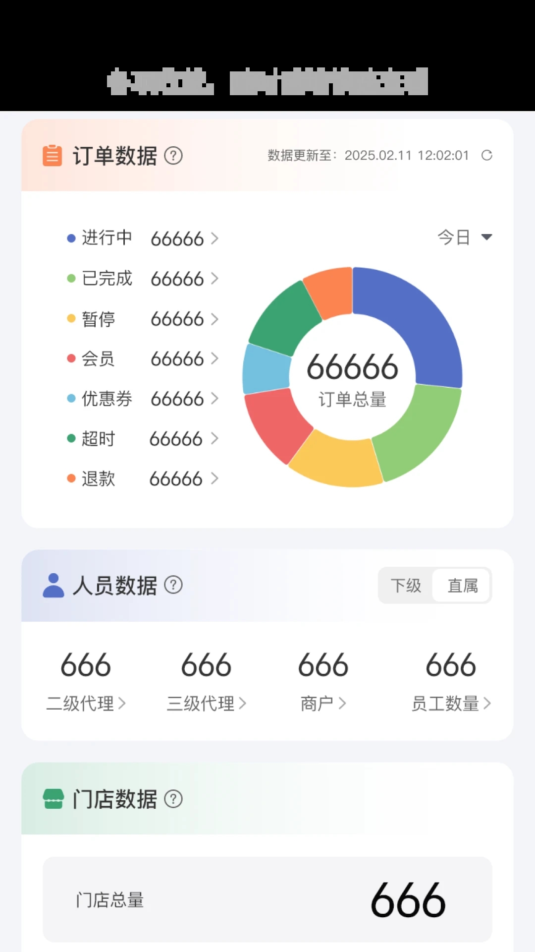 图4