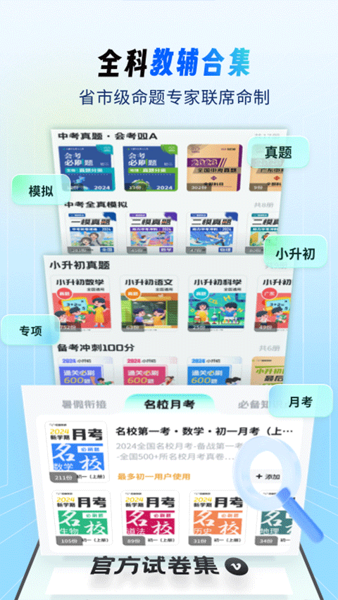 图3