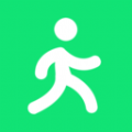走路天天赚app