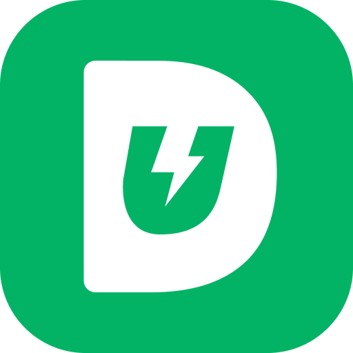 UltData app