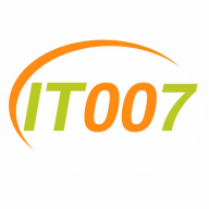 IT007 app
