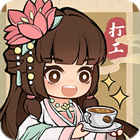 叫我大富婆手游