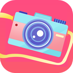 全能美相机app