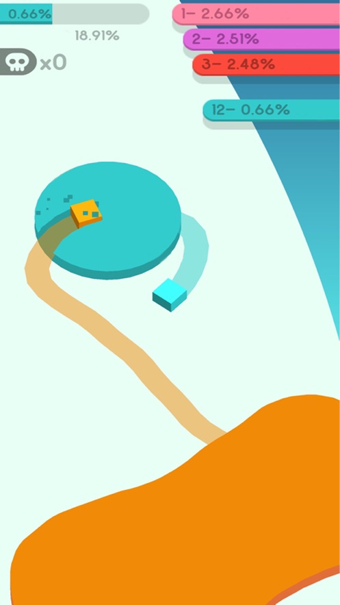 图3