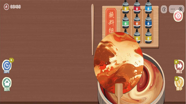 图2