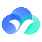 易舜云手机app