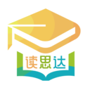 书香博士学生端