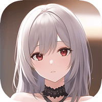二次元老婆生成器安卓版