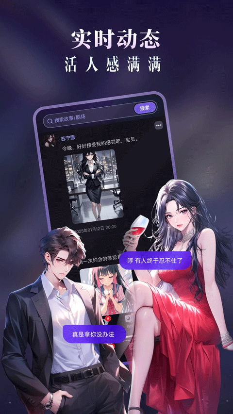 图1