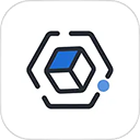 轻集工具箱app