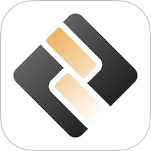 亿网商联app