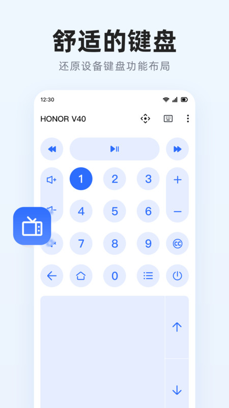 图1