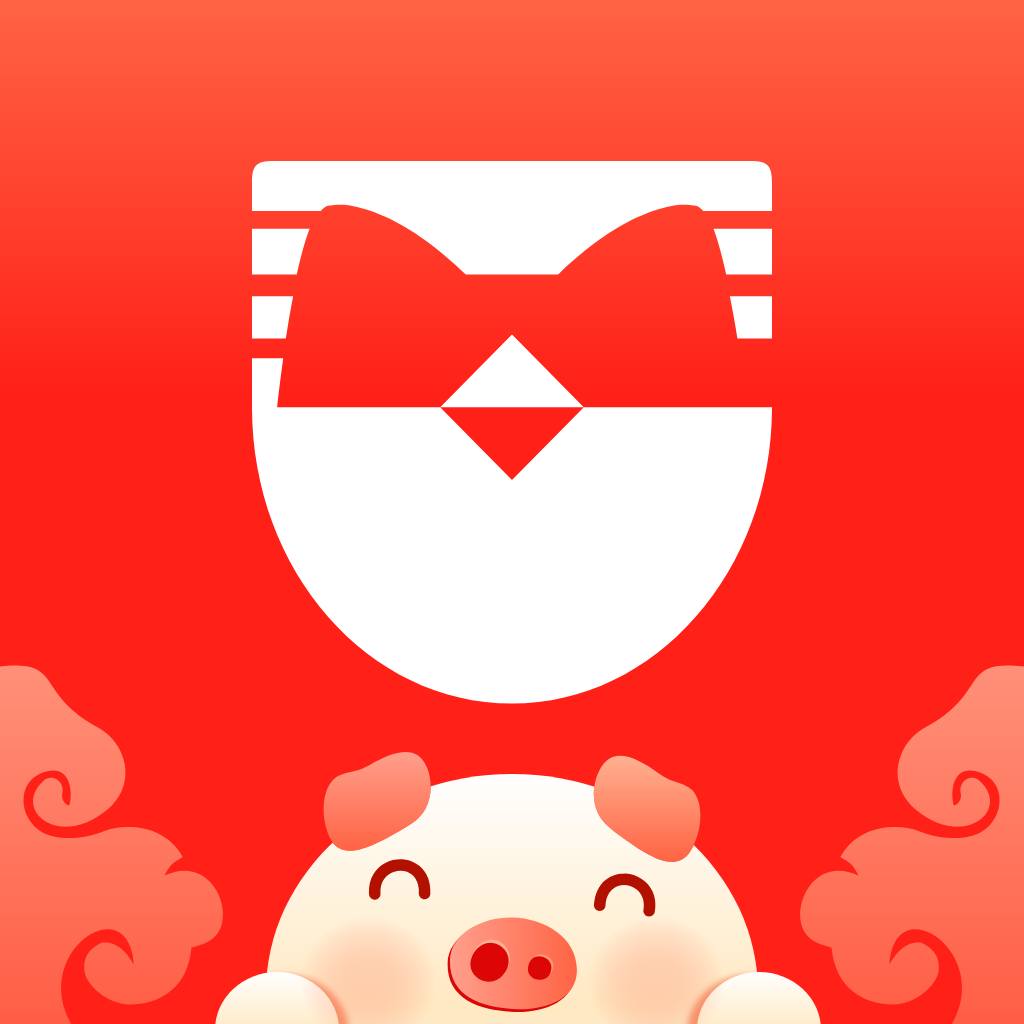 淘喵喵app
